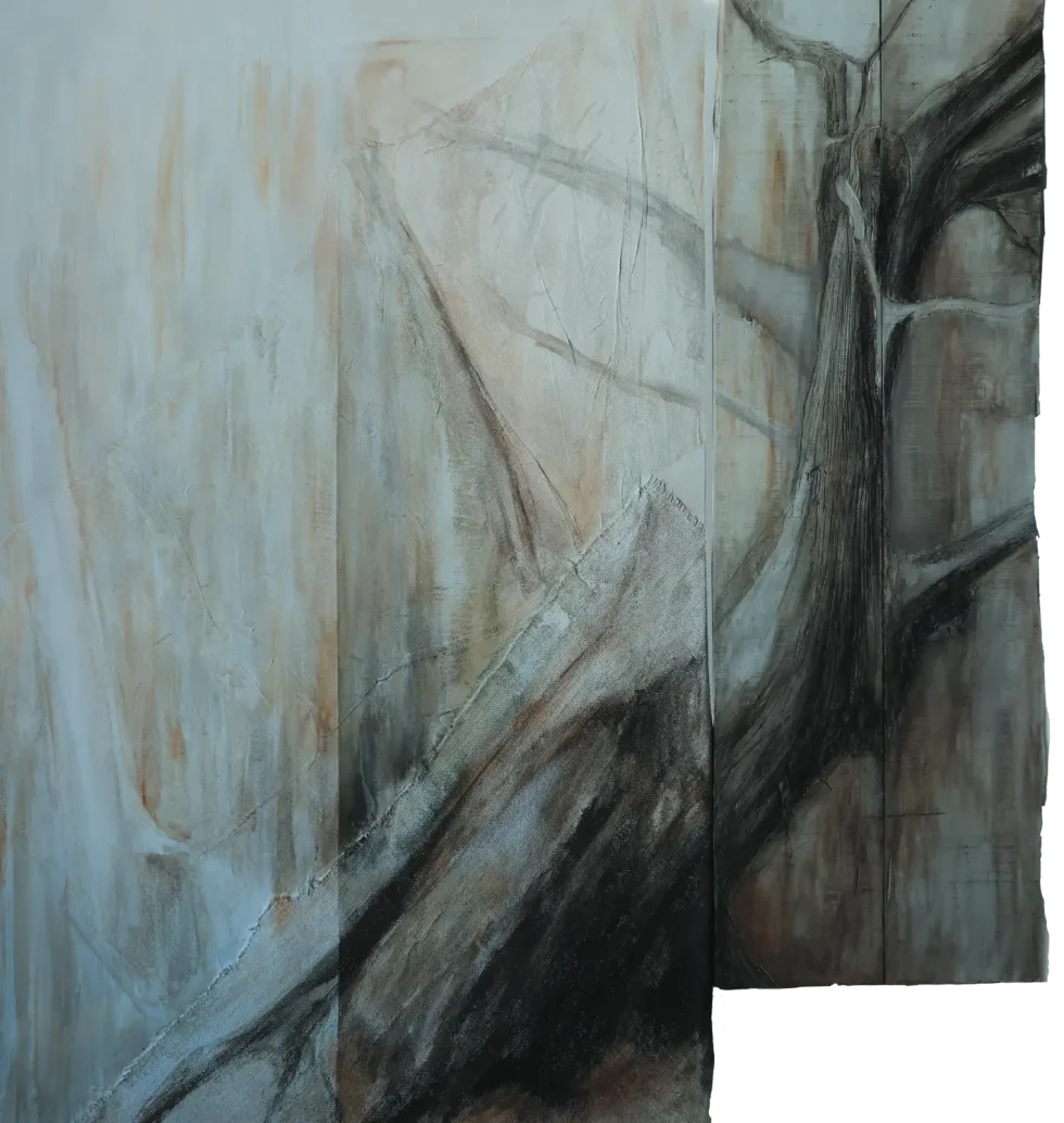ALBERA